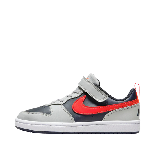 Nike Court Borough Low Recraft