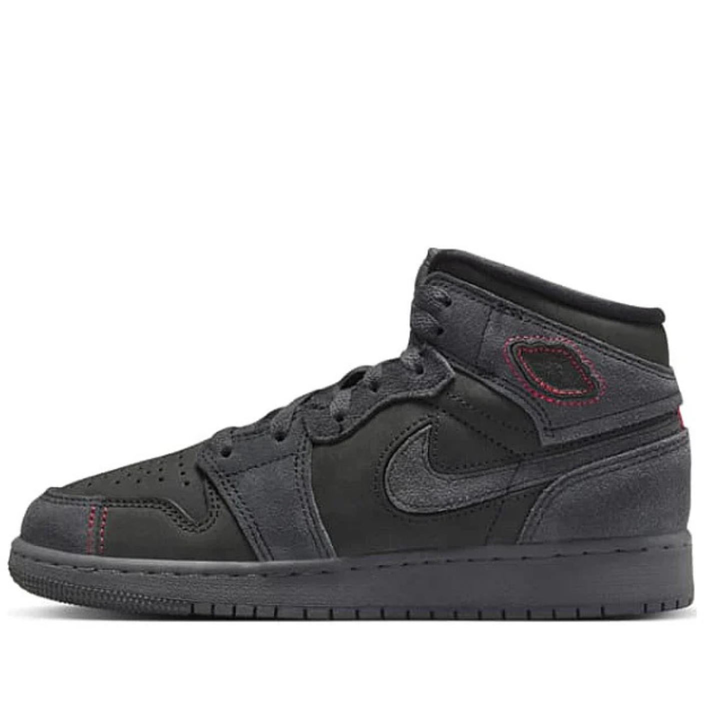 Nike Jordan 1 Mid SE Craft