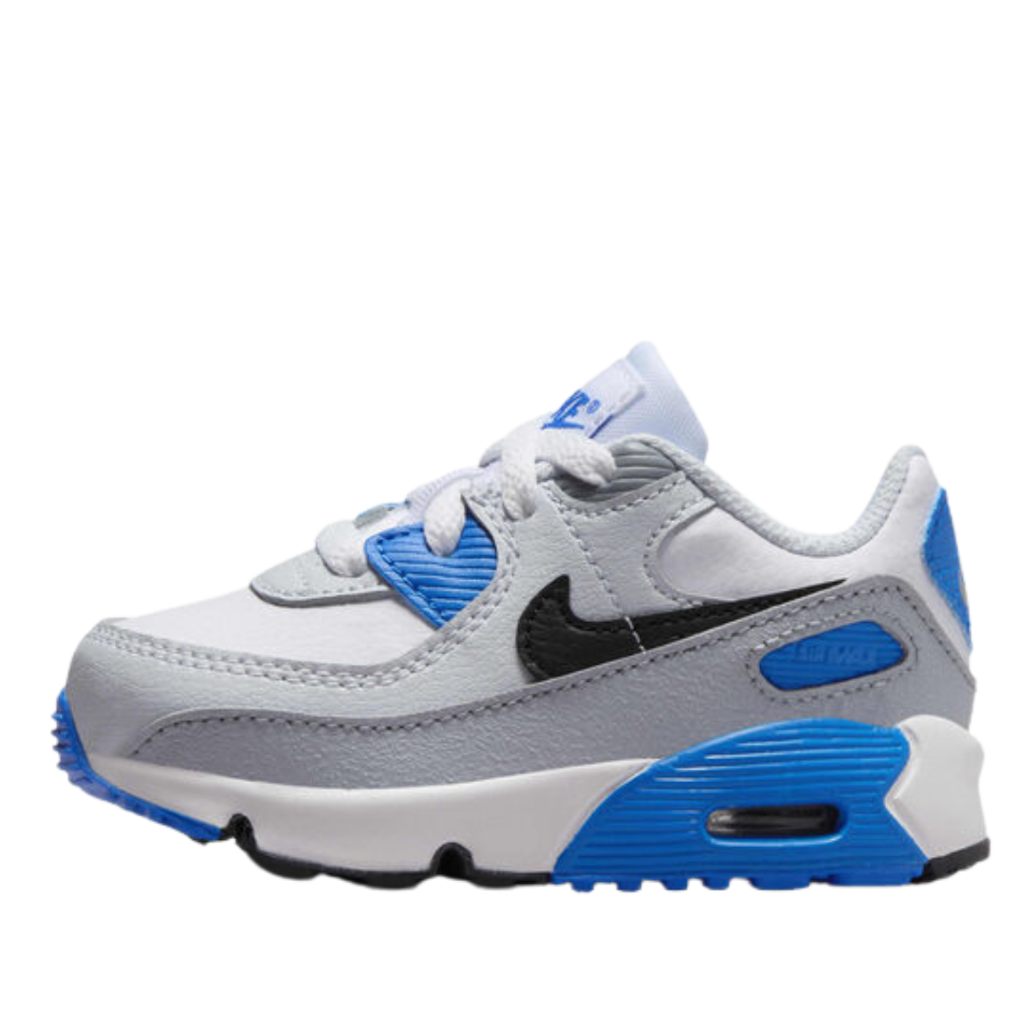 Nike Air Max 90 LTR Baby/Toddler