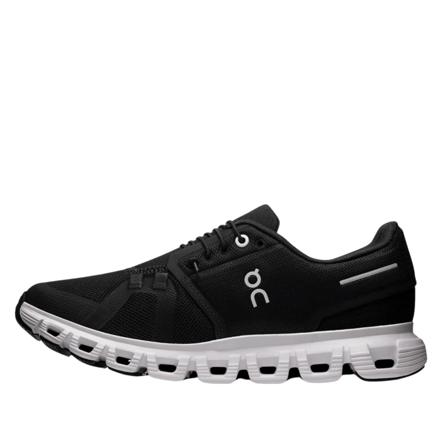 On Cloud 6