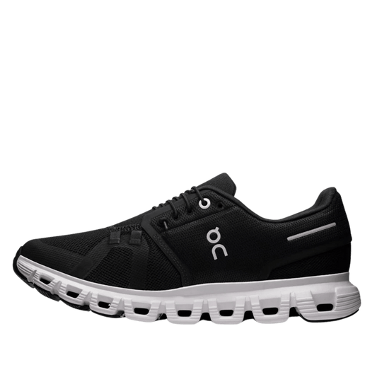 On Cloud 6