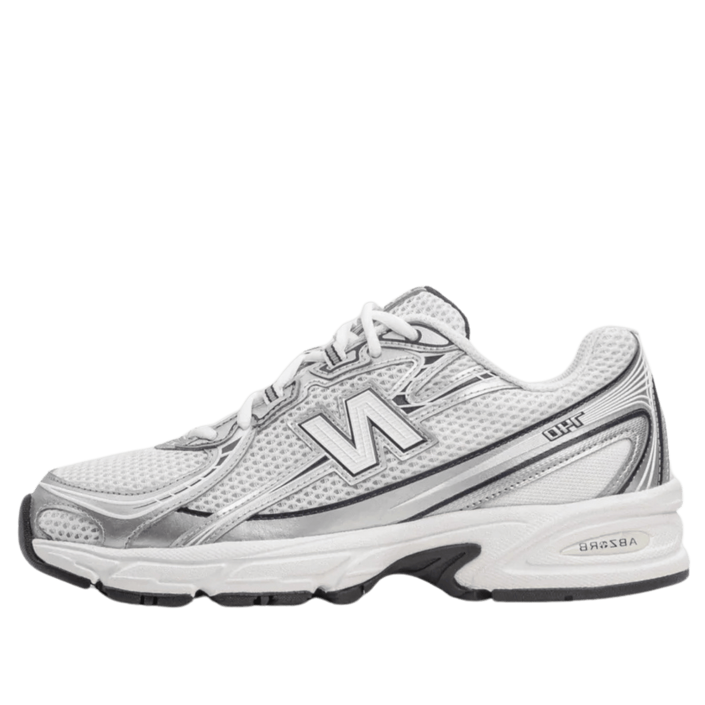 New Balance 740v2
