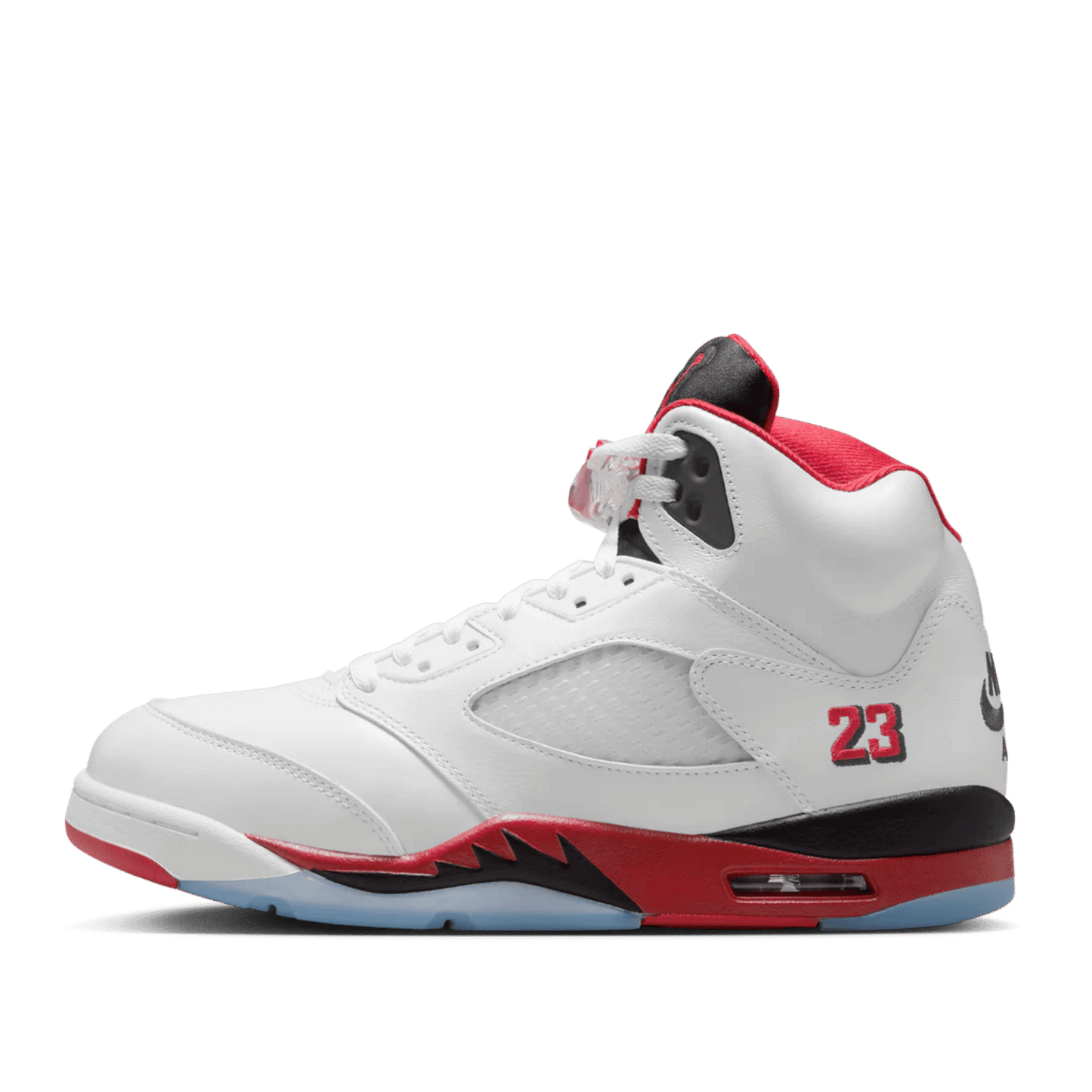 Nike air Jordan 5 Retro