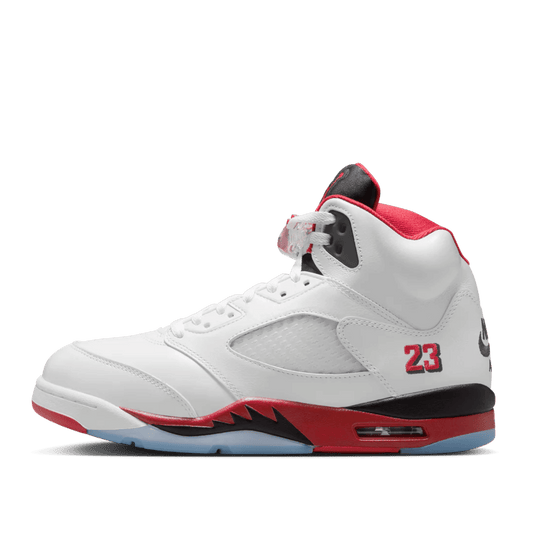 Nike air Jordan 5 Retro
