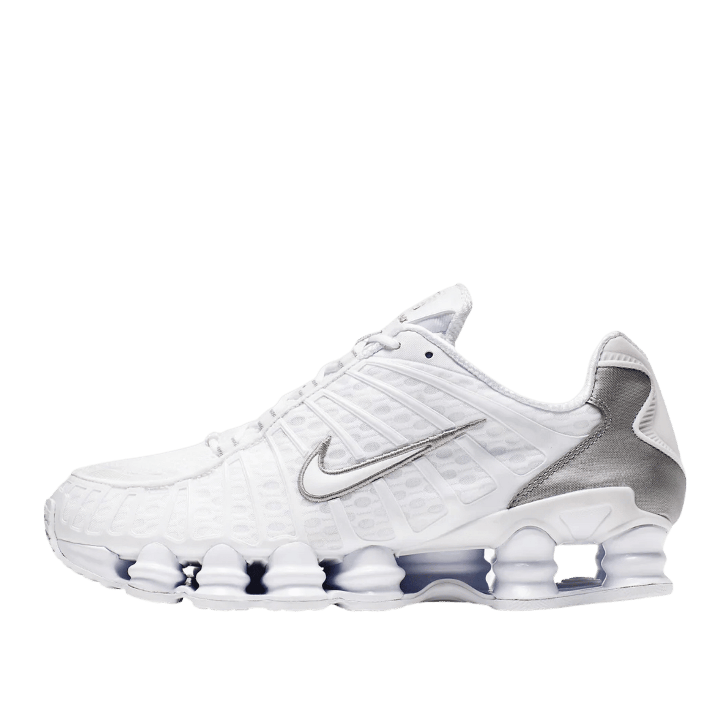 Nike Shox TL