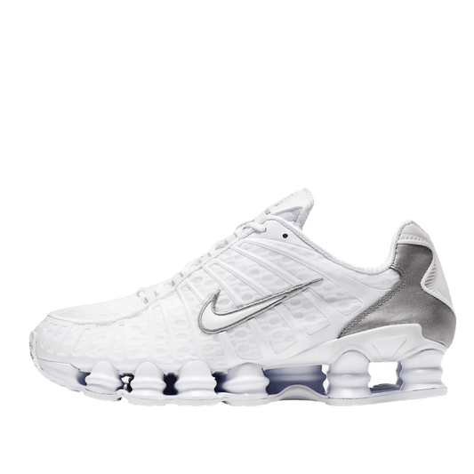 Nike Shox TL