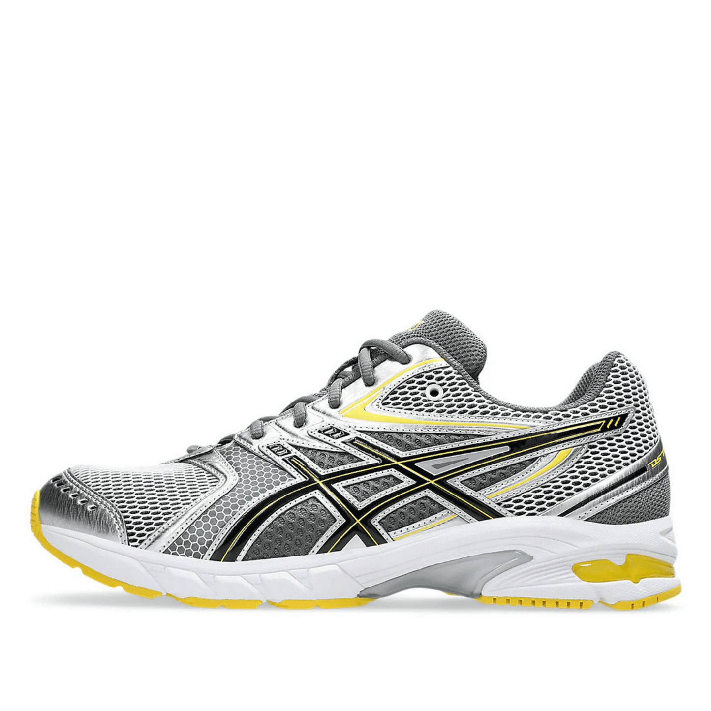 ASICS GEL-DS TRAINER 14