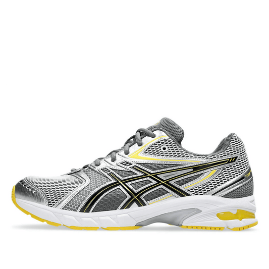 ASICS GEL-DS TRAINER 14