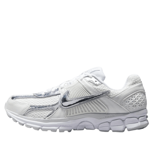 Nike Zoom Vomero 5