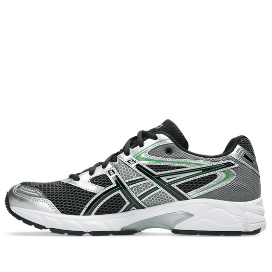 ASICS GEL-DS TRAINER 14