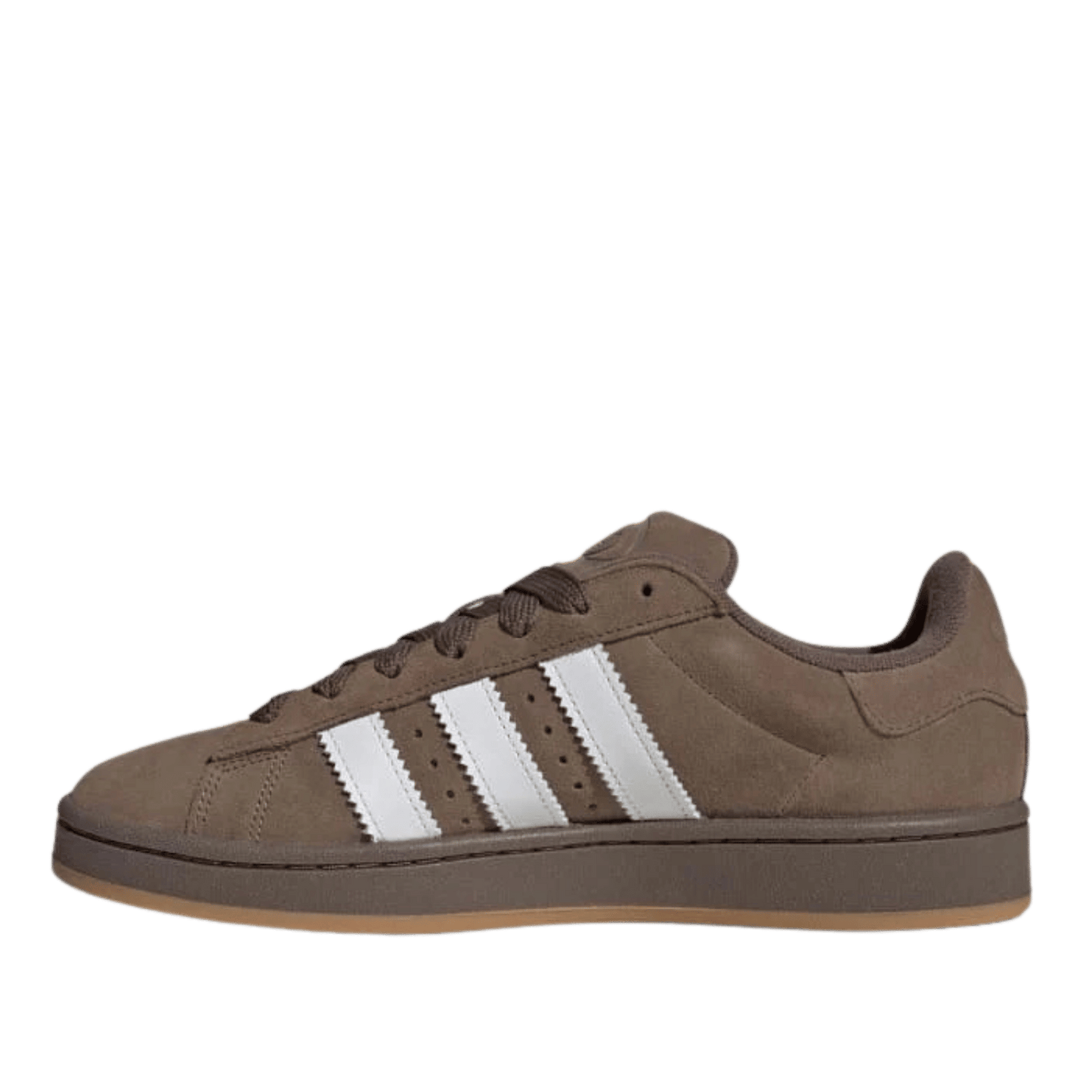 adidas Campus 00s