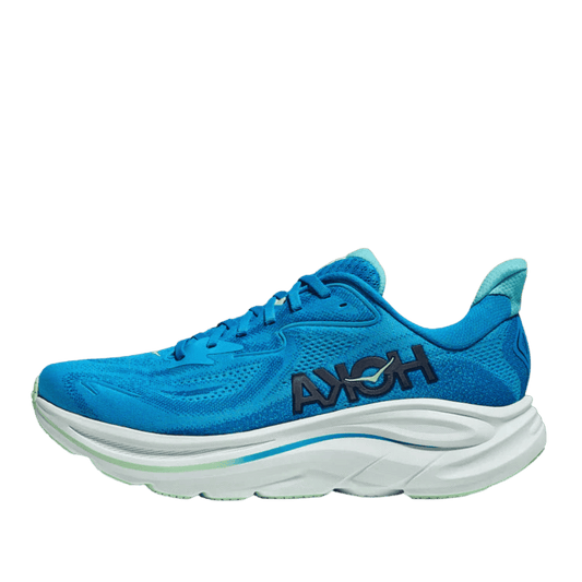 Hoka One Clifton 10