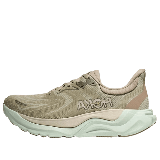 HOKA Wmns Arahi 8
