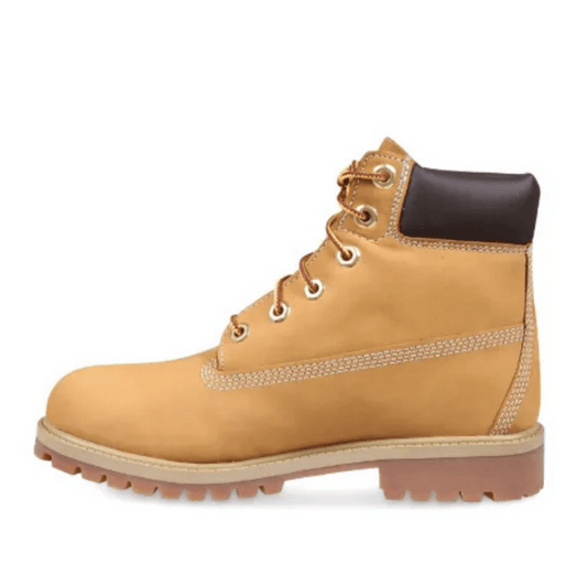 Timberland‏ Kids