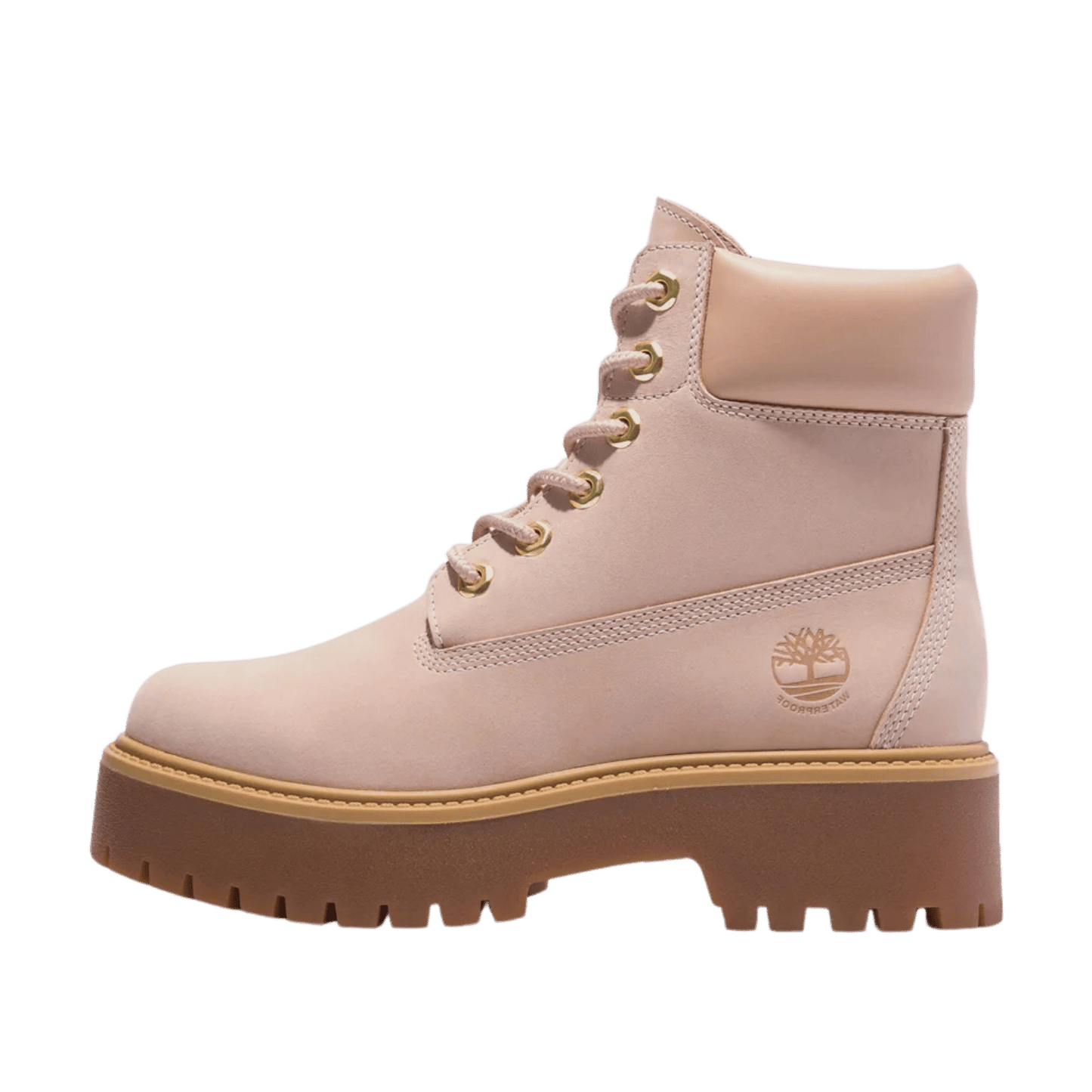 TIMBERLAND STONE STREET 6