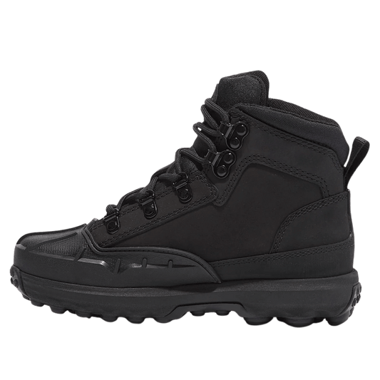 TIMBERLAND
Converge Mid Lace-Up Waterproof Boot