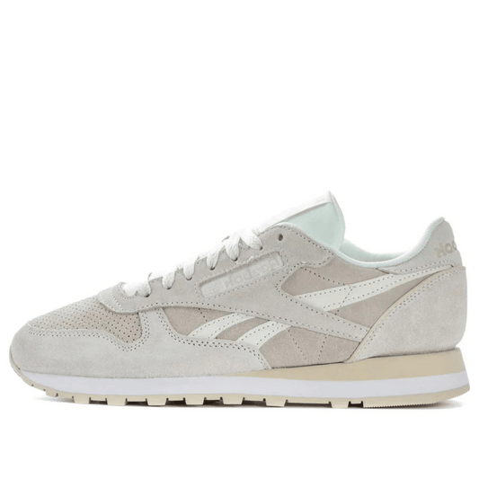 Reebok Classic Leather