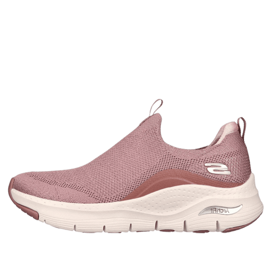 Skechers ARCH FIT-KEEP IT UP