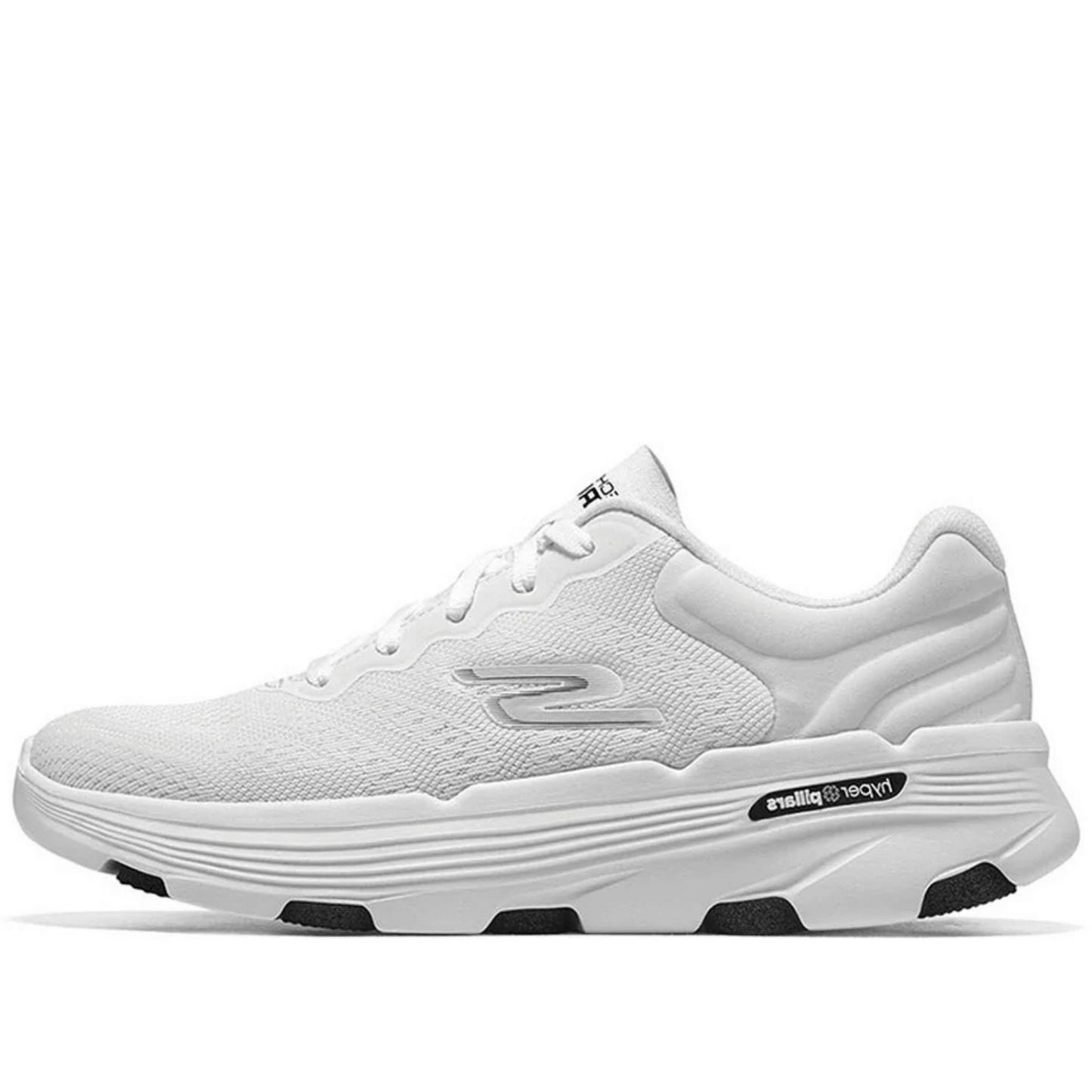 Skechers GO RUN 7.0™ - Driven