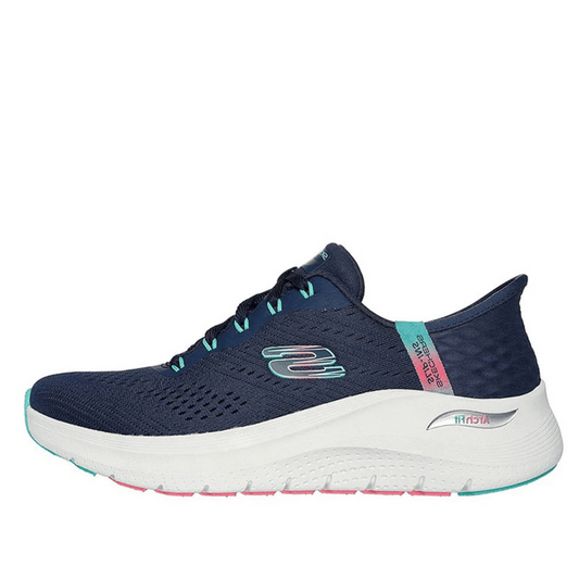 Skechers Slip-ins: Sport Arch Fit