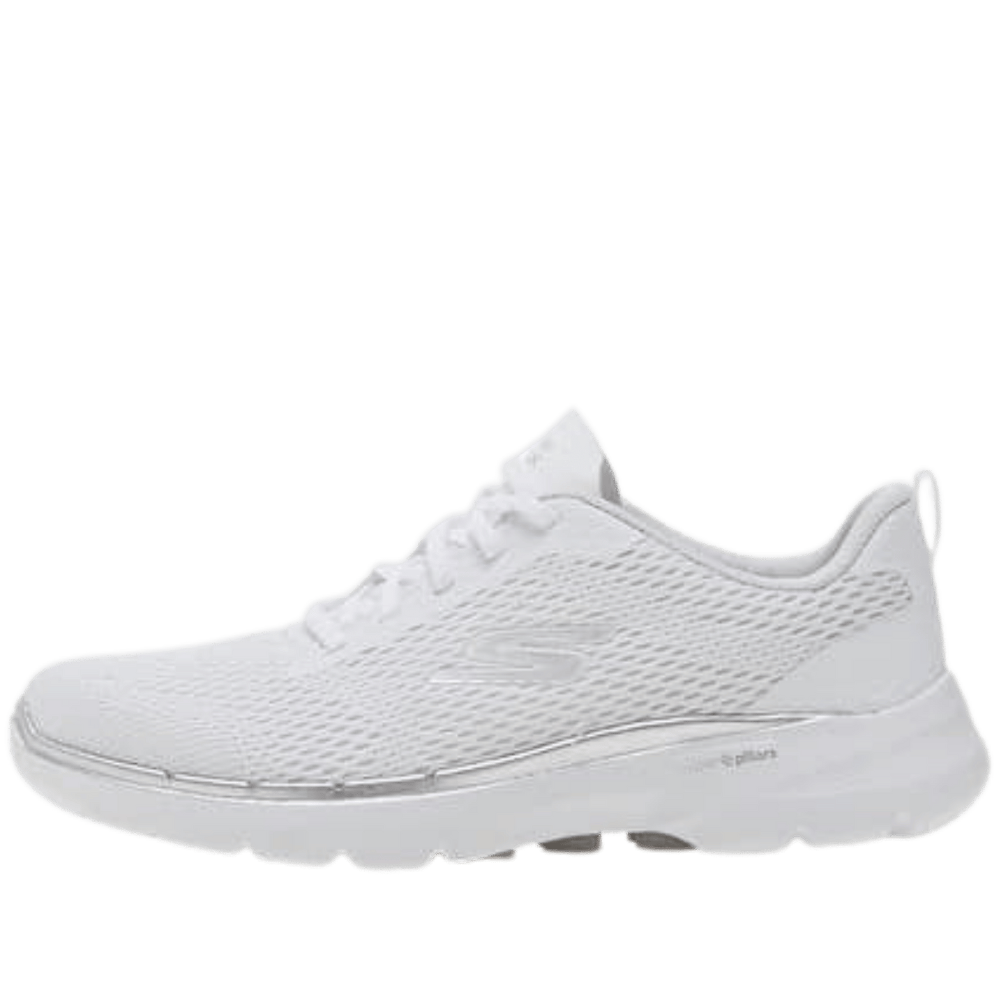 Skechers Go Walk 6