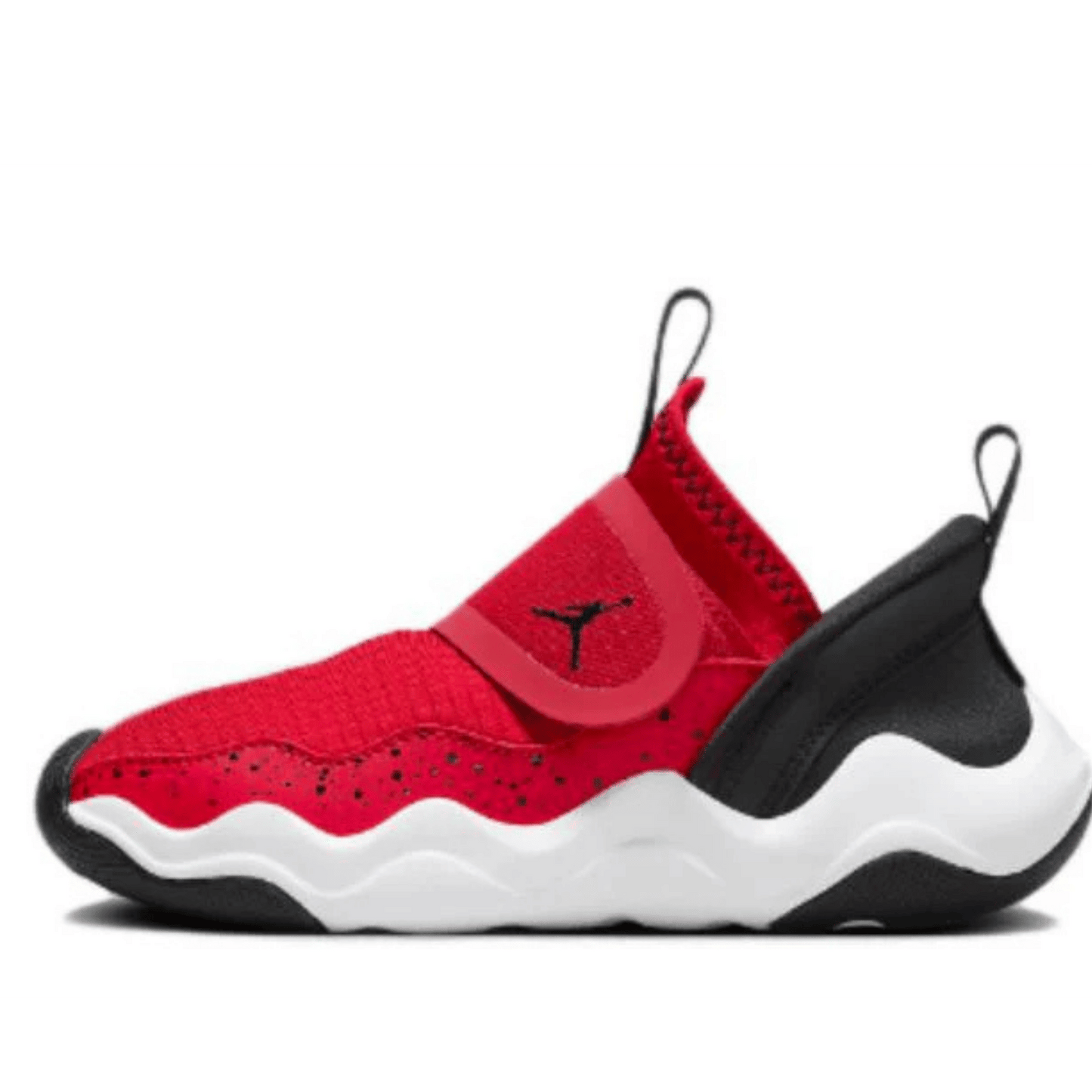 Nike Jordan 23/7