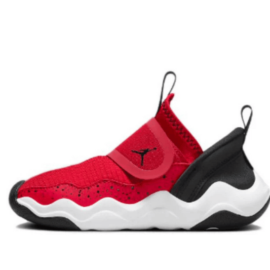 Nike Jordan 23/7