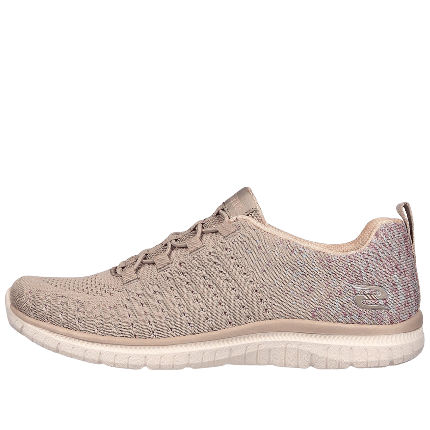 Skechers Virtue - Copper Dream