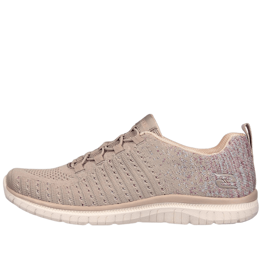 Skechers Virtue - Copper Dream