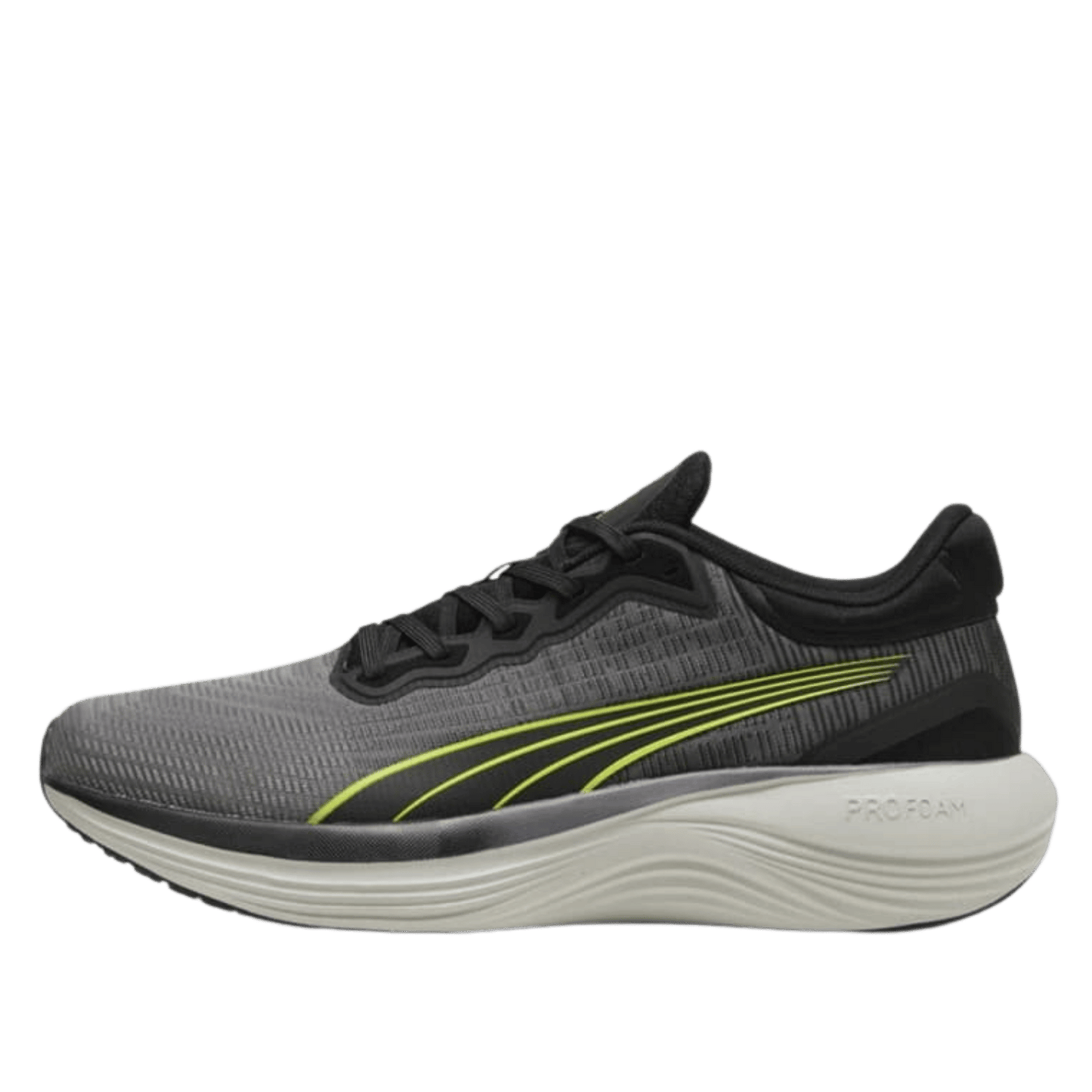 PUMA Scend Pro Ultra