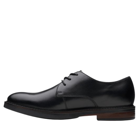 Clarks