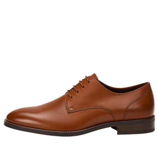 Cole haan