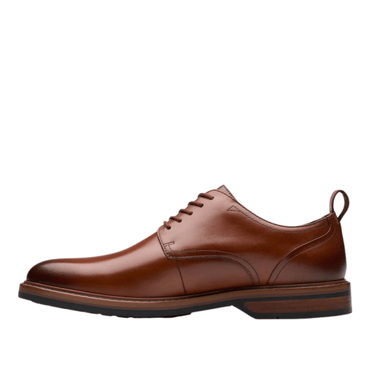 Clarks MENS ALDWIN LACE
