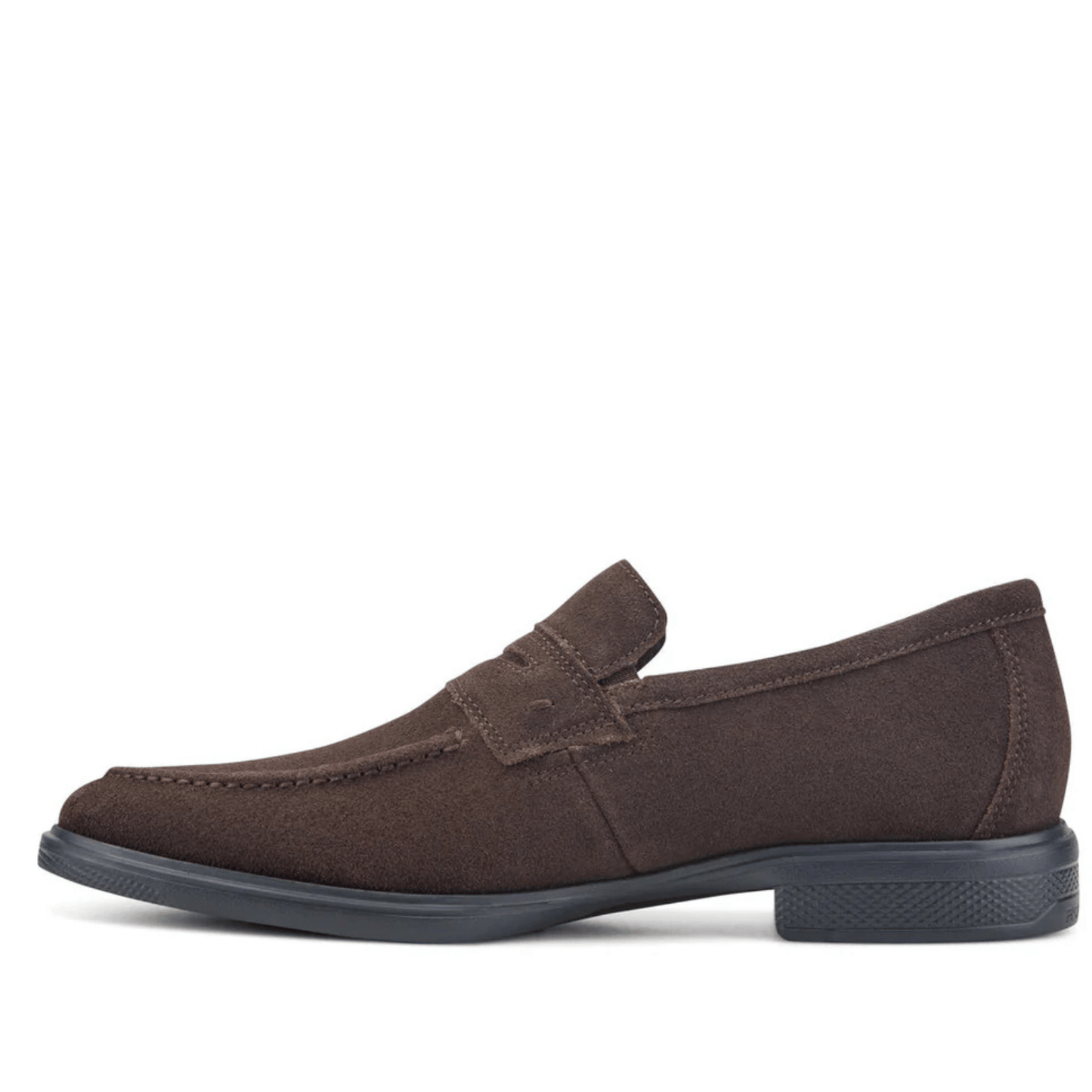 Rockport Keenan Penny Loafers