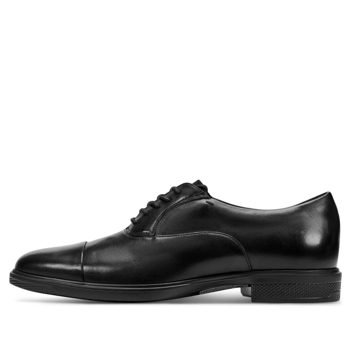 Rockport Keefe Cap Toe Oxford