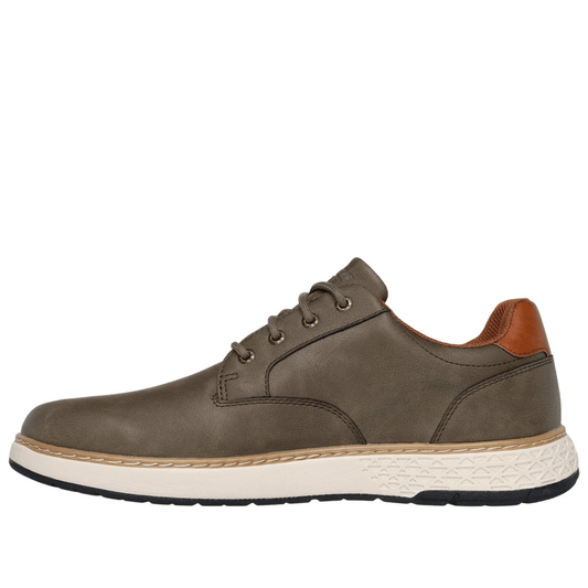 Skechers Waterproof Relaxed Fit