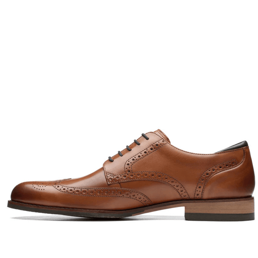 Clarks