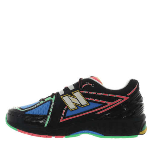 New Balance 1906R
