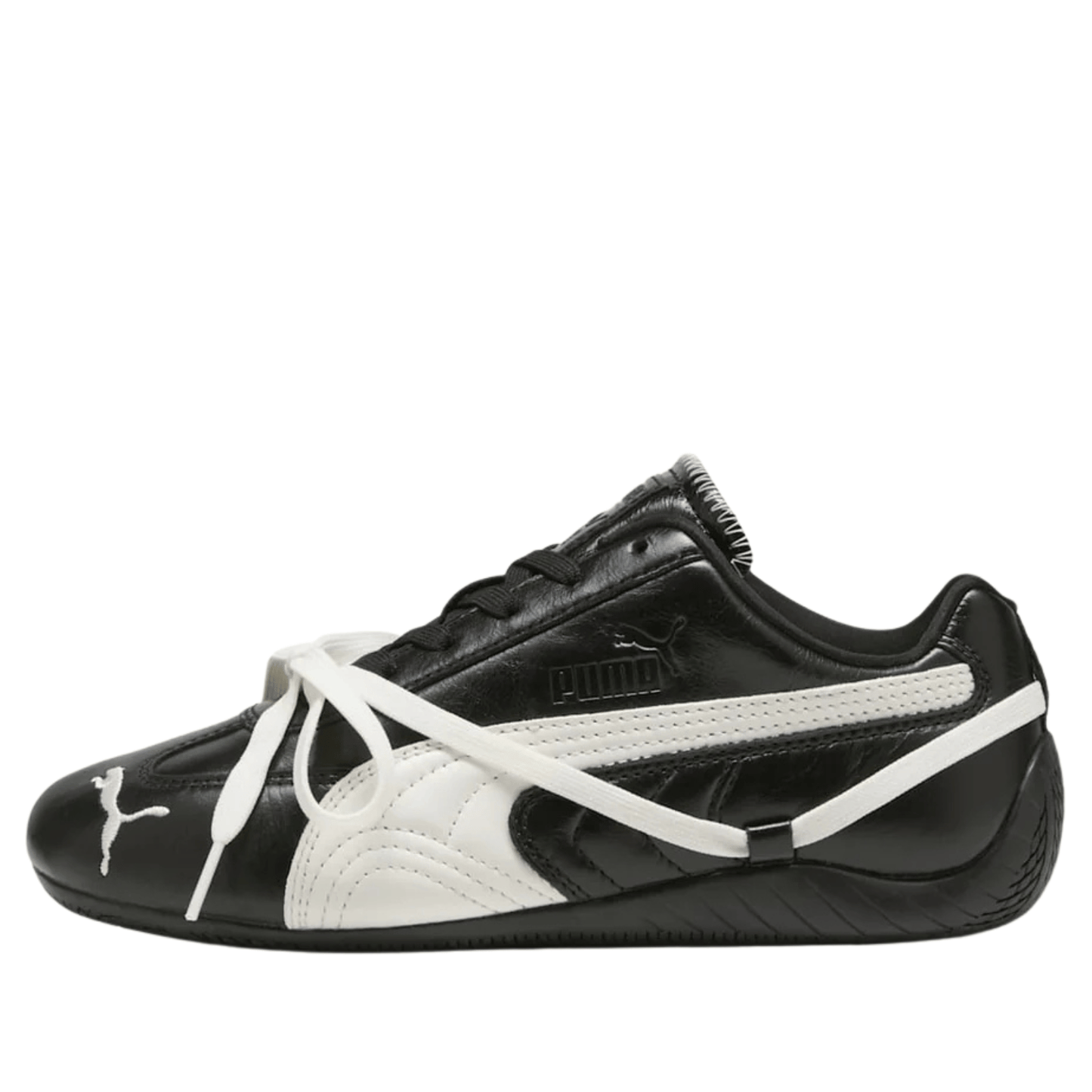 Puma Speedcat Premium