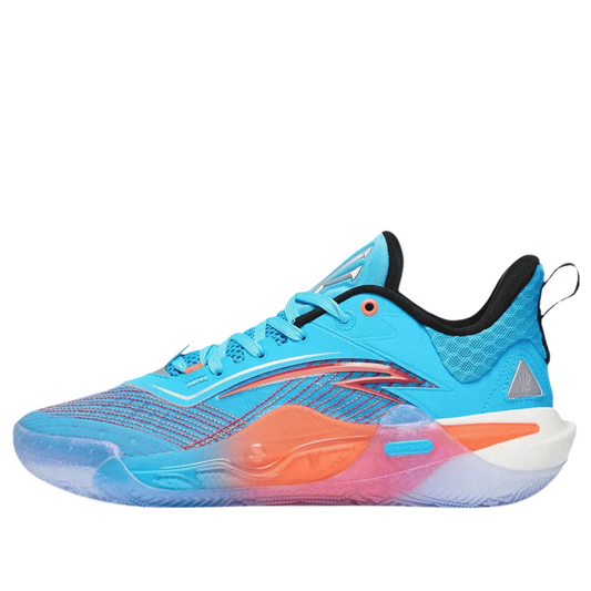 Anta Kai 1 Speed 'Ice & Speed