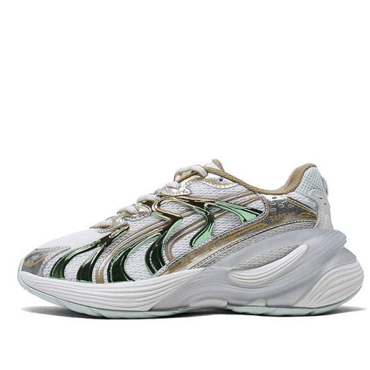 Puma Inverse Rev