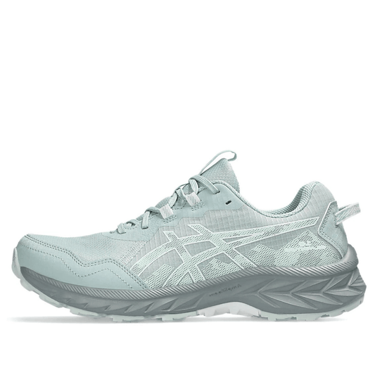 ASICS Gel-Venture 10
