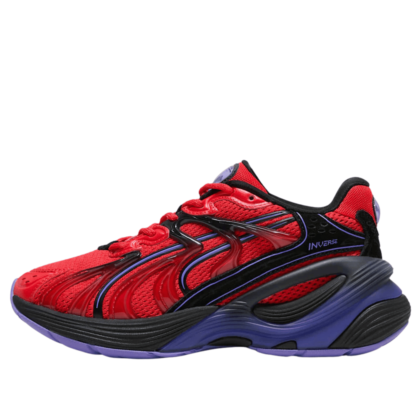 Puma Inverse Rev
