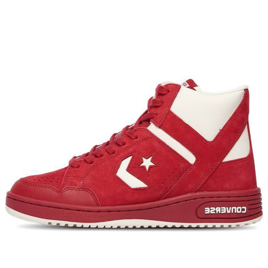 Converse Weapon Mid Days Ahead