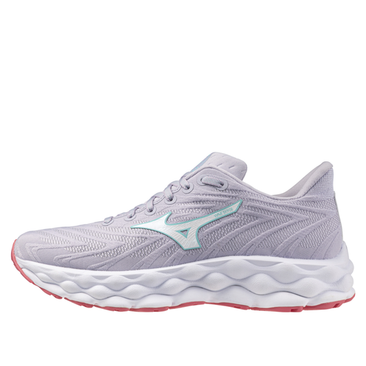 Mizuno WAVE SKY 8