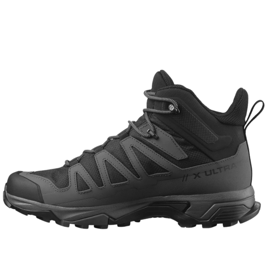 X ULTRA 4 MID WIDE GORE-TEX