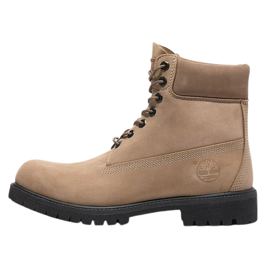 Timberland 6 Nubuck