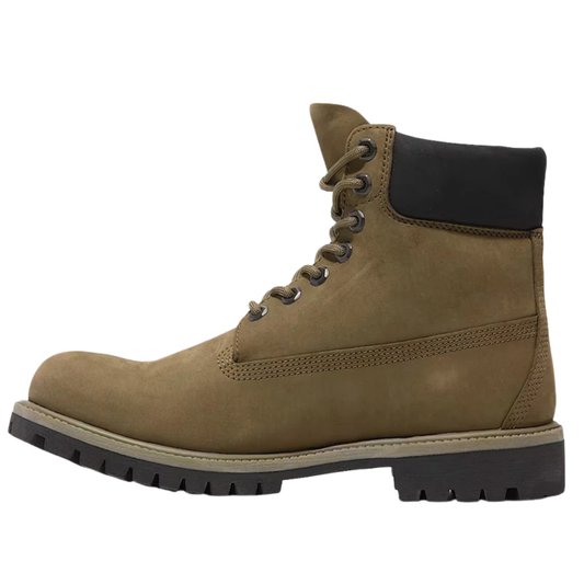 Timberland 6" Premium Waterproof Boot