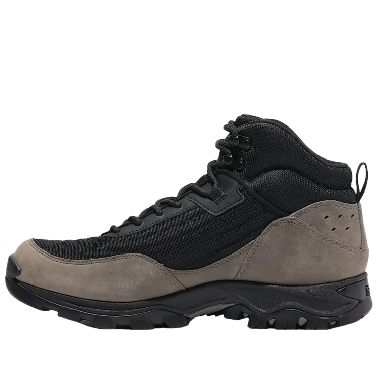 Timberland Men's Mount Madsen Mid