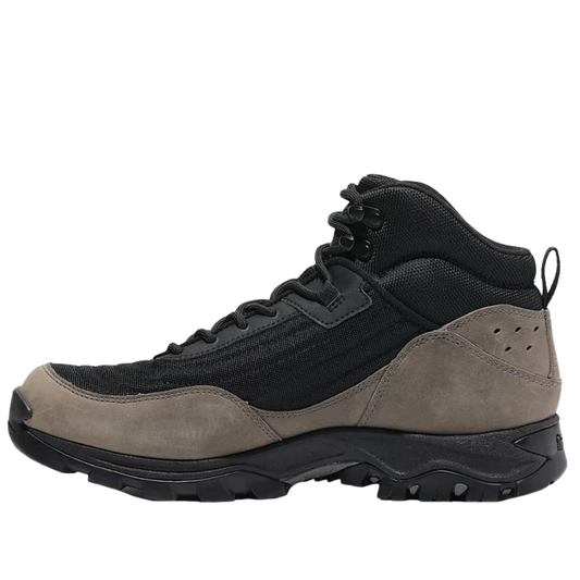 Timberland Men's Mount Madsen Mid